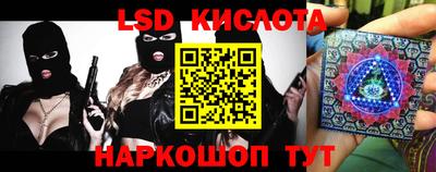 jwh Кулебаки