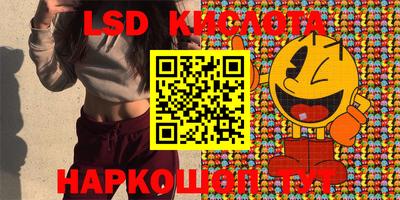 jwh Кулебаки