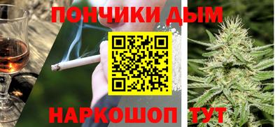jwh Кулебаки