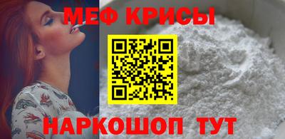 jwh Кулебаки